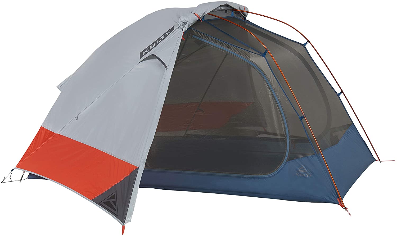 7 Best Kelty Tents Reviews