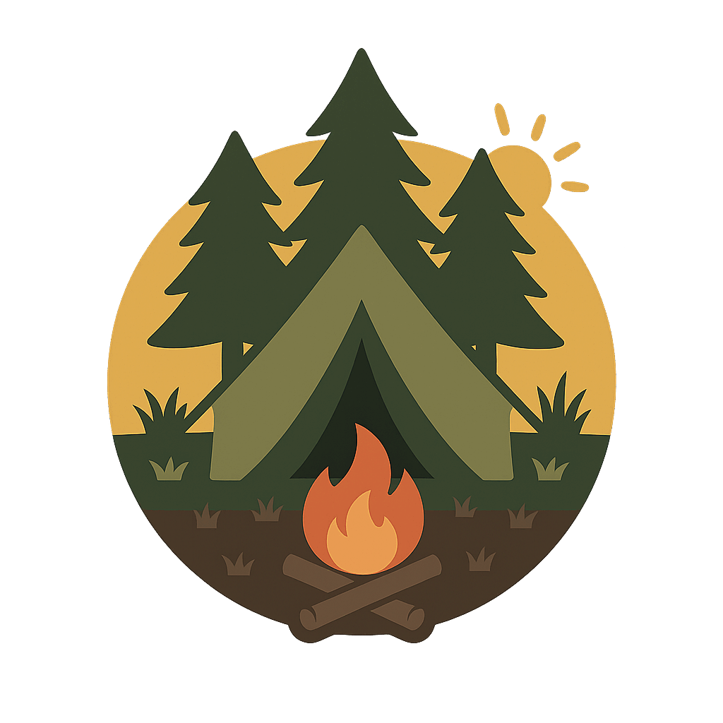  Tent Camping Pro